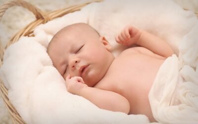 What is best baby sleeping bags?